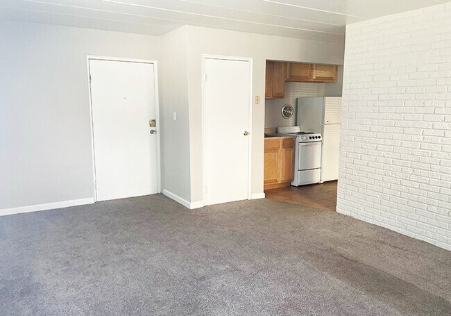 Building Photo - 331 Shiloh St Unit 331-02