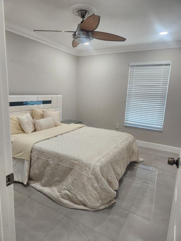 Photo - 13381 NW 7th Ter