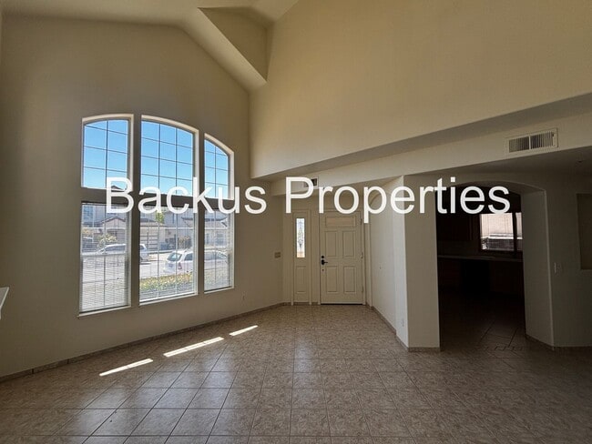 Photo - Wonderful two bedroom home close to Constitution shopping center
