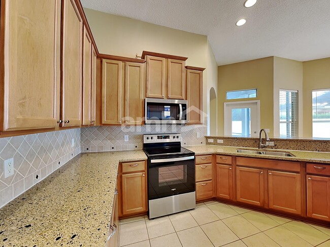 Photo - 921 Indian River Rd