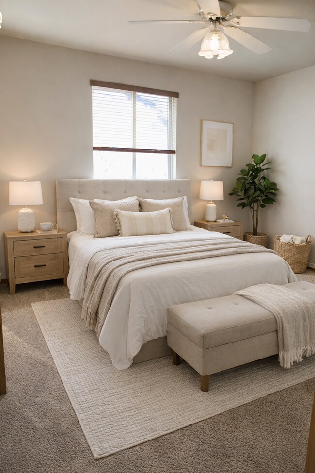 Photo - 908Spey Unit A