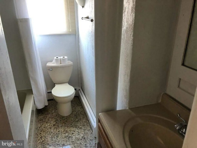 Photo - 14560 Solomons Island Rd S Unit 4