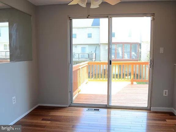 Photo - 49 Rocky Brook Ct