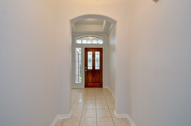 Photo - 14410 Pelican Marsh Dr