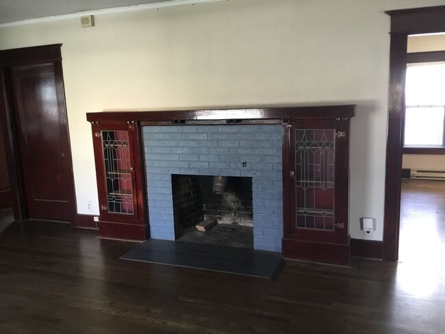 Photo - HUMBOLDT STUNNER