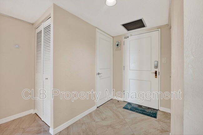 Photo - 3051 S Atlantic Ave Unidad 505
