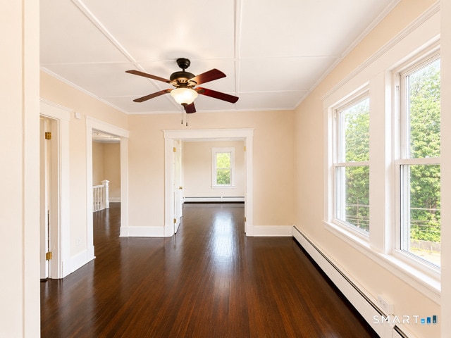 Photo - 302 Lakeview Ave