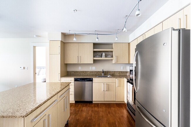 215 10th Ave E Unit SI ID2029A