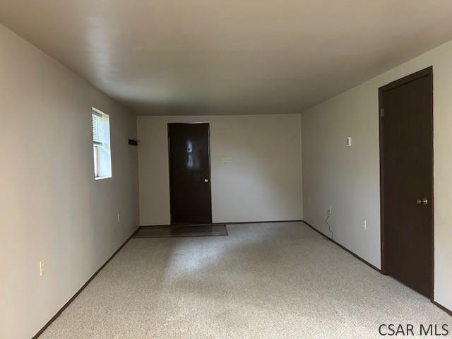Photo - 612 Cherry St