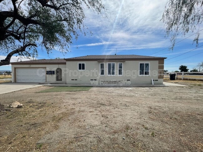 Building Photo - 1410 Cottonwood Ave