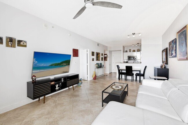 Photo - 550 Okeechobee Blvd Unit 1616