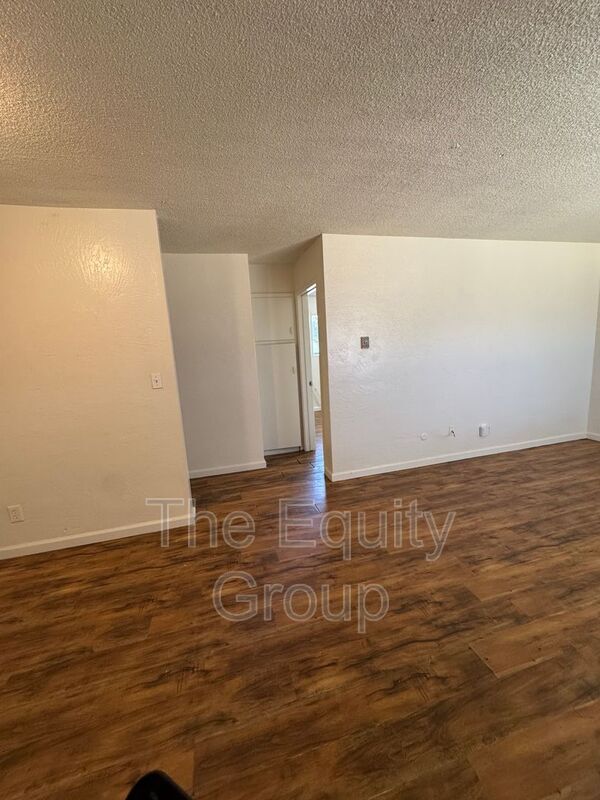 Photo - 352 S Blackstone St Unit 6