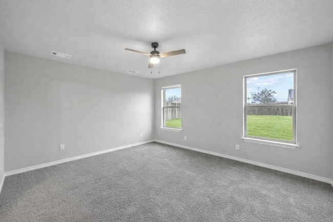 Photo - 228 St Charles Dr