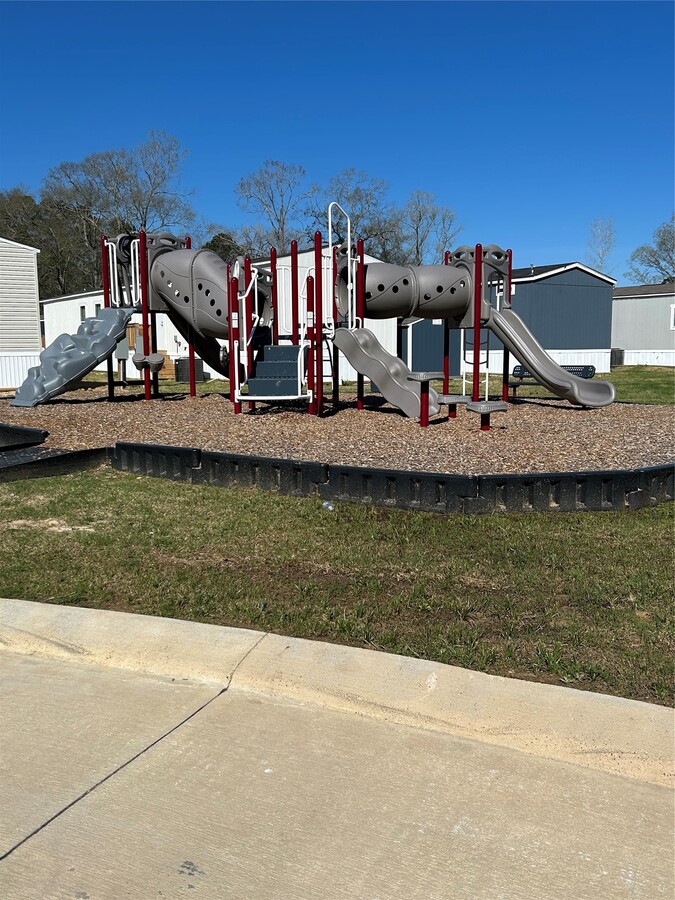 Photo - 19130 FM 1485