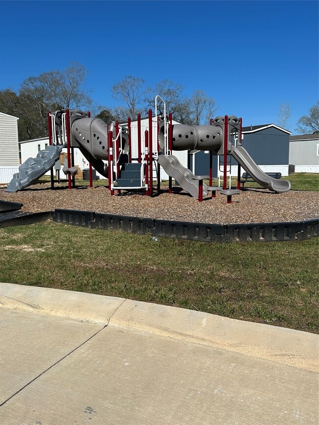 Photo - 19130 FM 1485 Rd