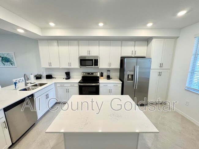 Photo - 17665 Opal Sand Dr Unit 105