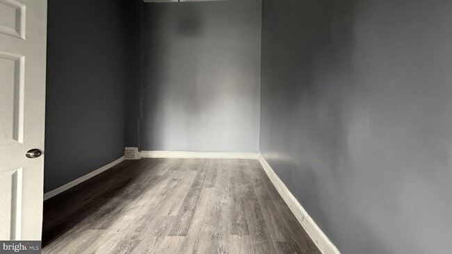 Photo - 1110 Morton Ave