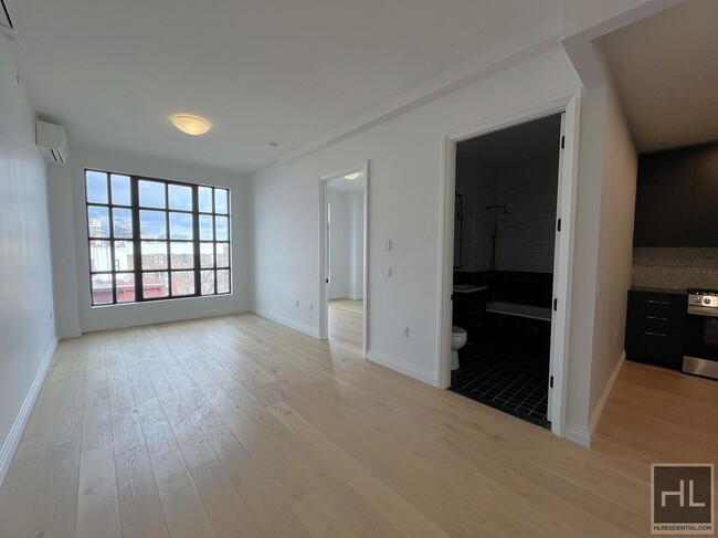 Luxurious 1 bedroom/1 Bathroom duplex apt ... - Luxurious 1 bedroom/1 Bathroom duplex apt ... Unit 512