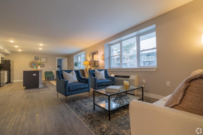 Photo - 1616 W Bender Rd Unidad 213