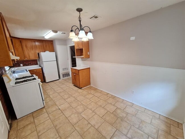 Photo - Section8 Accepted