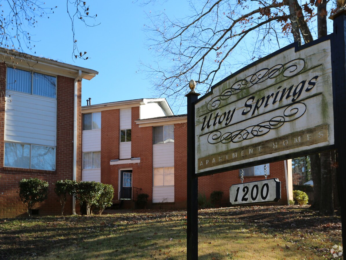 Photo - Utoy Springs PRICE REDUCTION