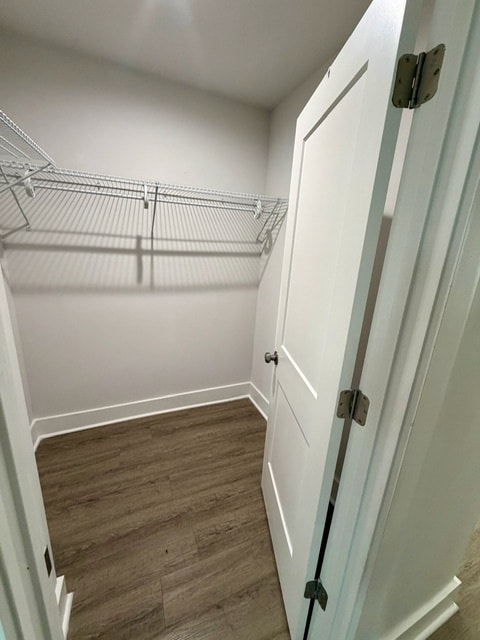 Photo - 667 Francis Pl NW