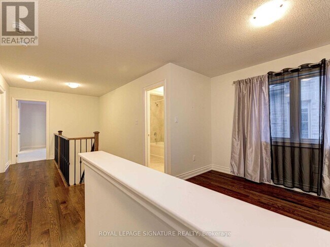 Photo - 20 Dunley Cres