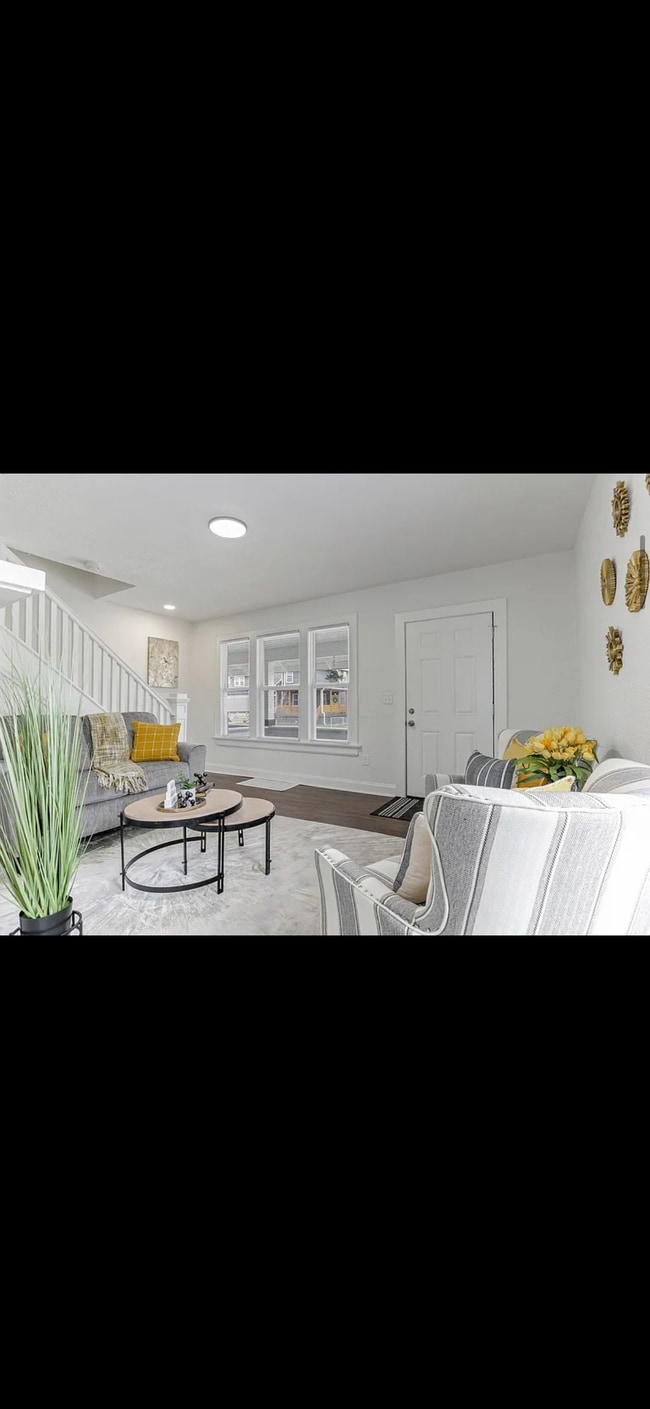 Photo - 507 Thurman Ave