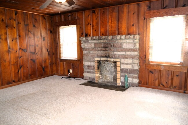 Photo - 1851 Pine Ridge Rd