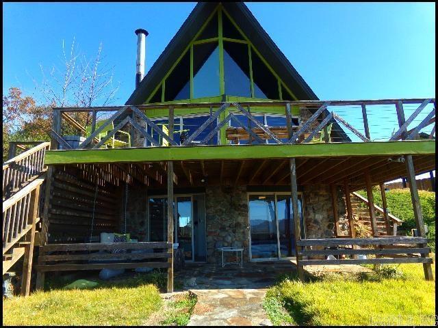 Building Photo - 136 Catalina Cir