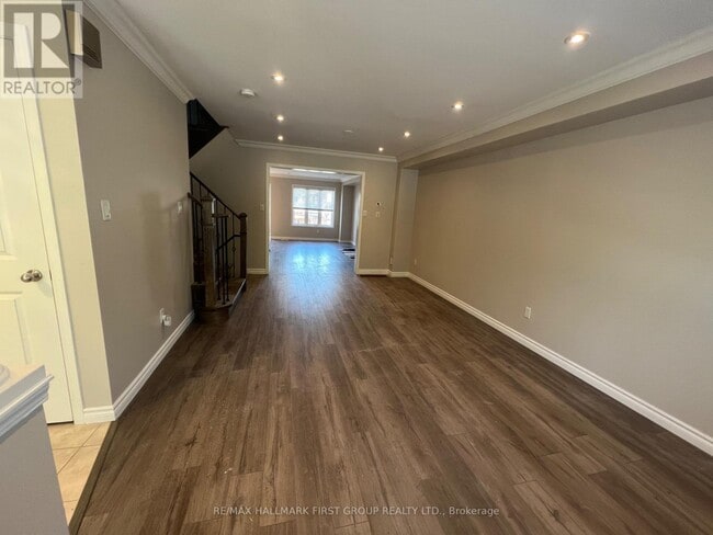 Photo - 2424 Tillings Rd