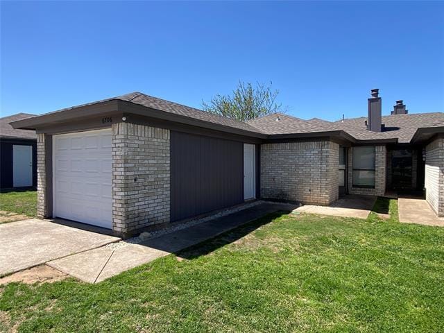 Photo - 6706 Crestmont Ct