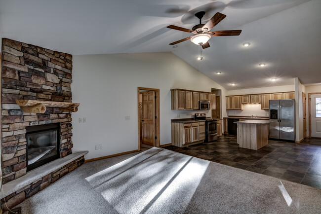 Photo - N7880 540th St House