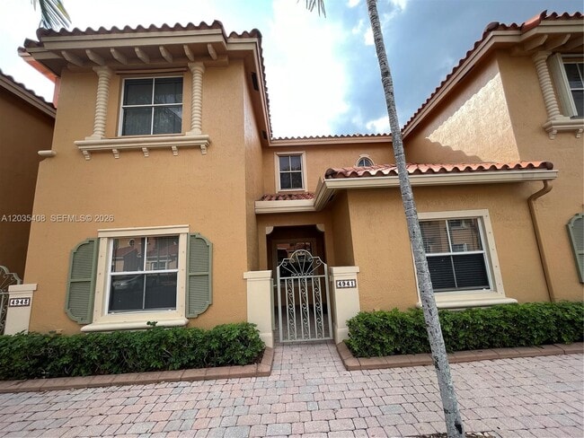 Building Photo - 4941 Tradewinds Ter