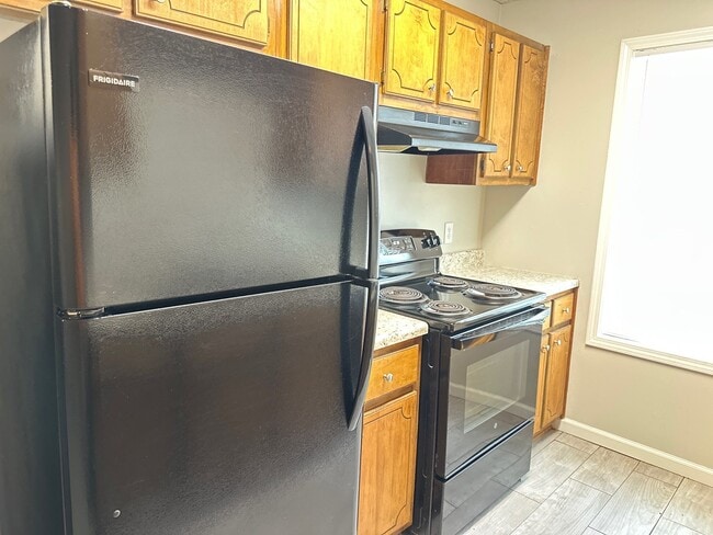 29 Markwest Cv Unit R