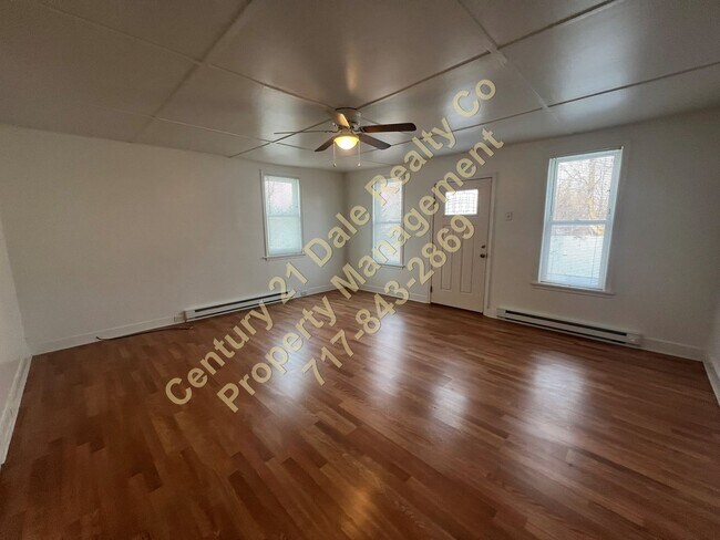 Photo - 3 Bedroom, 1 Bath Home in Spring Grove School District with Brand new LVP Flooring