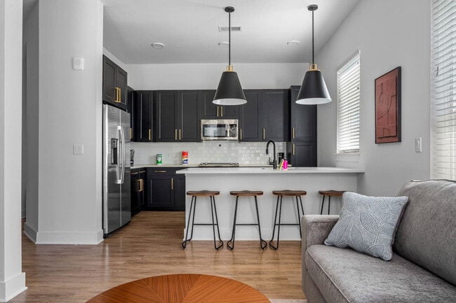 Photo - 3302 W Gray St Unit SI ID1312507P