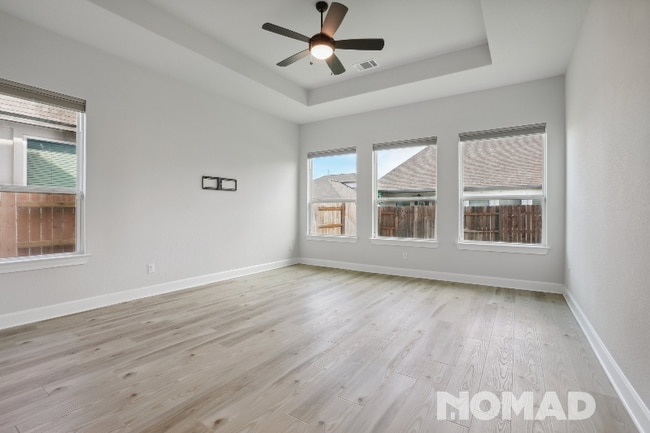 Photo - 17312 Autumn Falls Dr