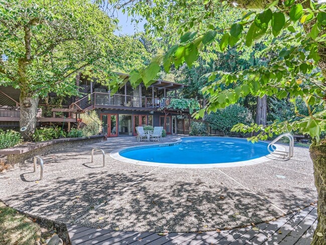 Building Photo - 4bd/3ba Kirkland House