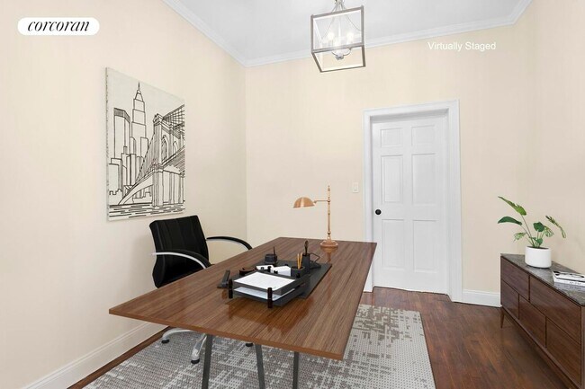 Photo - 448 Prospect Ave