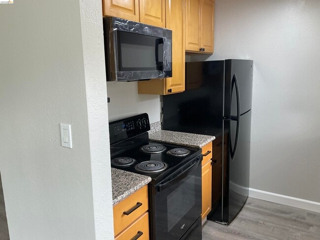 Photo - 2308 Lemontree Way Unit 4