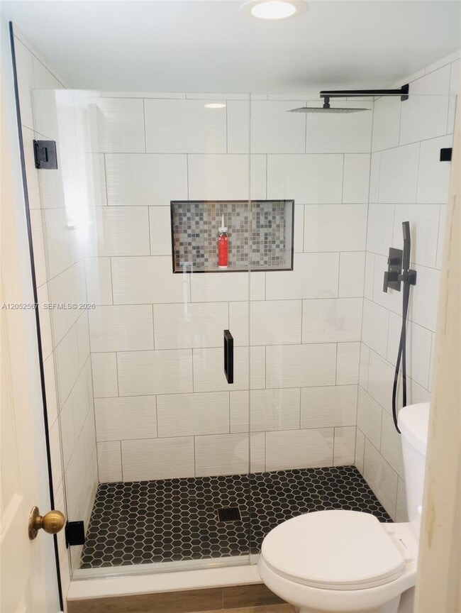 Photo - 1350 NE 119th St Unit 135021