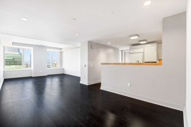 Photo - 188 Minna St Condo Unit 35F