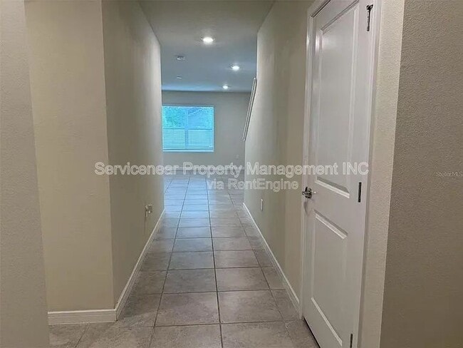 Photo - 905 Rivers Crossing St