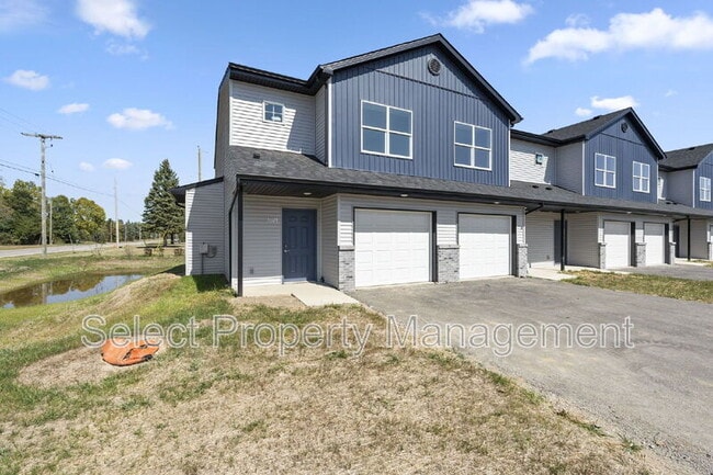 Photo - 7101 Homestead Rd