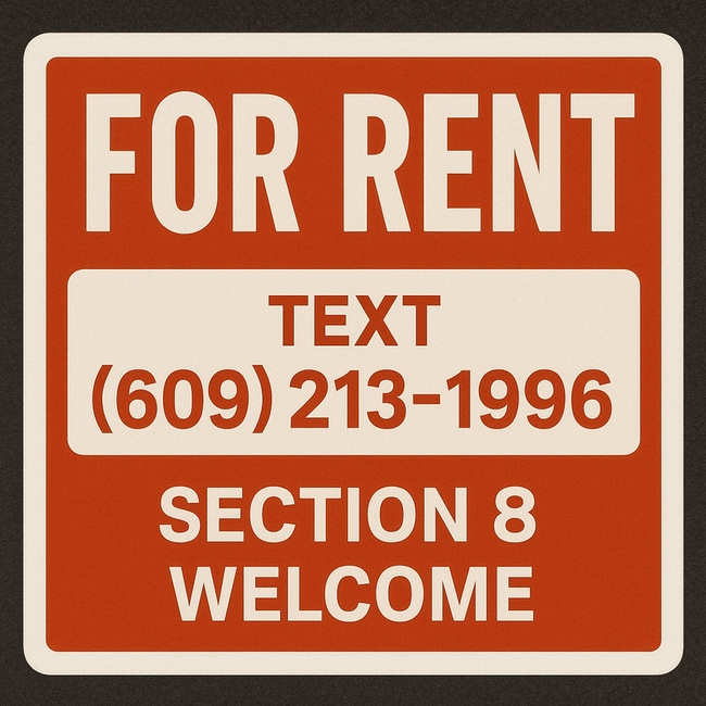 Building Photo - TRENTON -3 BED 1.5 BATH