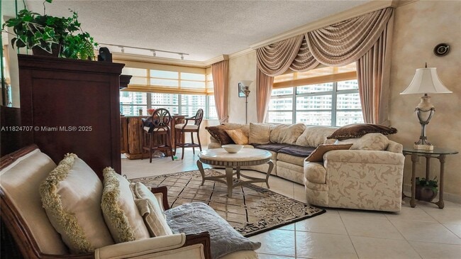 Photo - 1985 S Ocean Dr Unit 11P