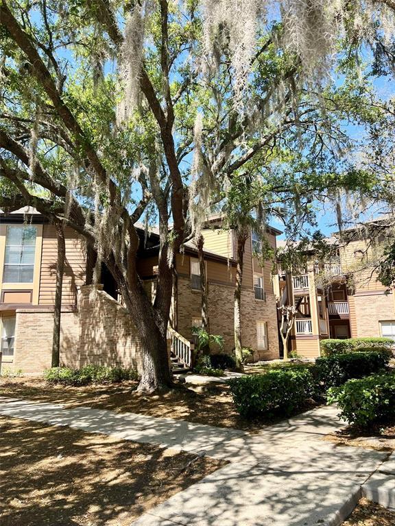 Photo - 486 N Pin Oak Pl Unidad 202