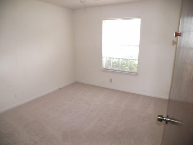 Photo - 10108 Woodland Village Dr