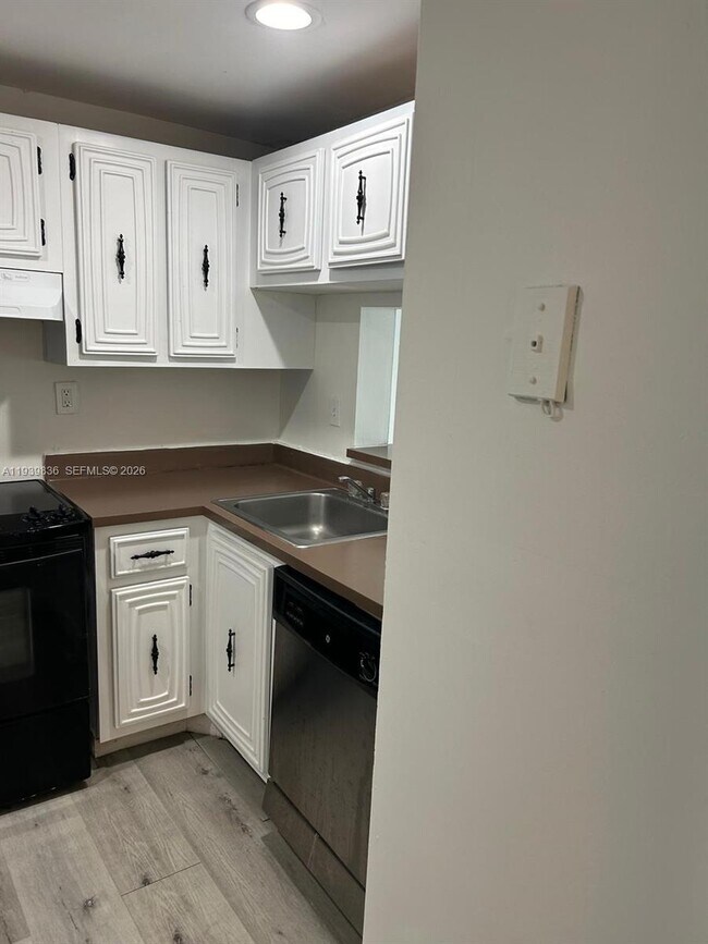 Photo - 496 NW 165th St Unit D514